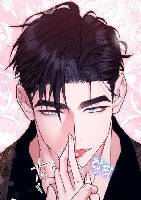Chapter 57