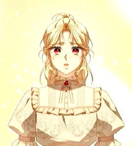 Chapter 23
