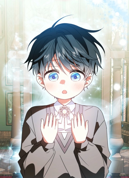Chapter 34