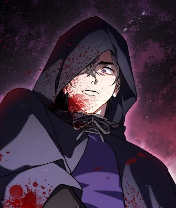 Chapter 7