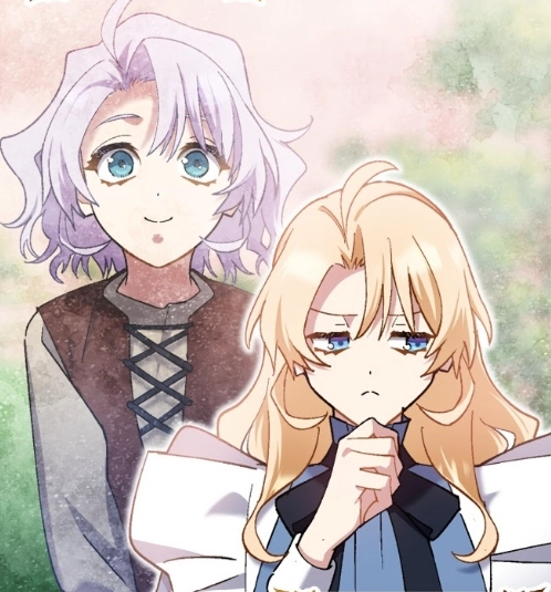 Chapter 10