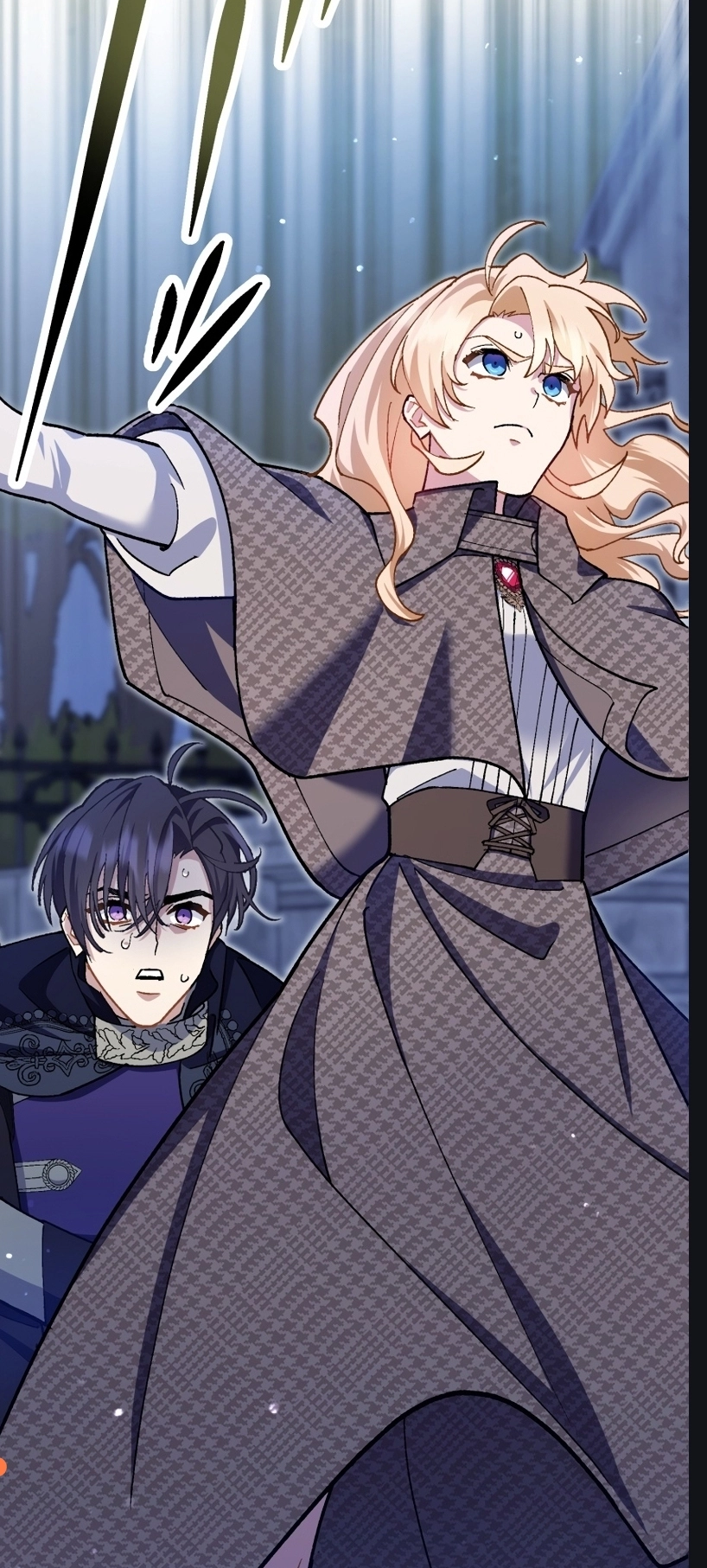 Chapter 8