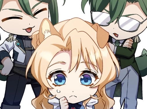 Chapter 14