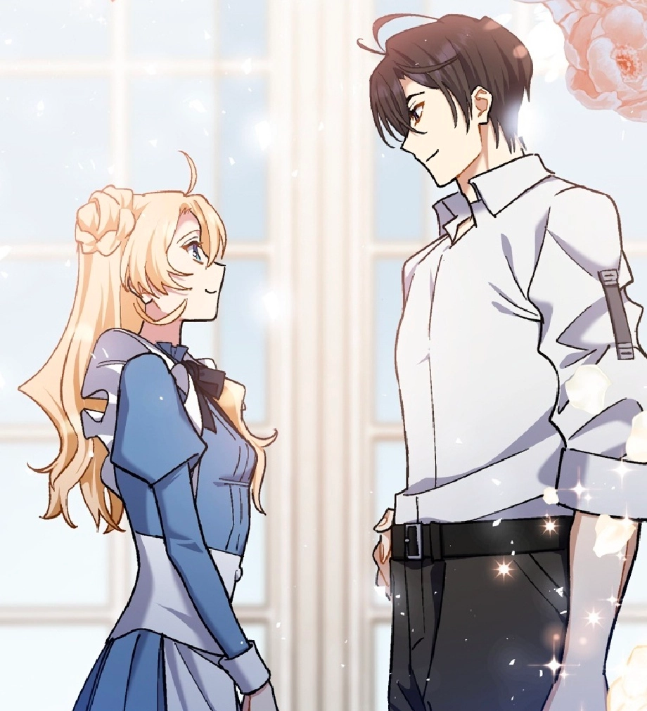 Chapter 15