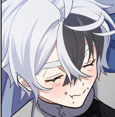 Chapter 18