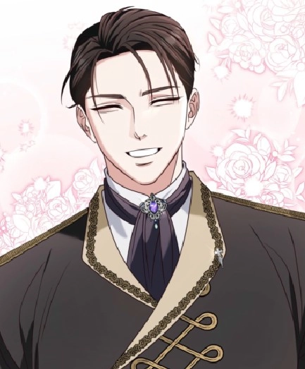 Chapter 61