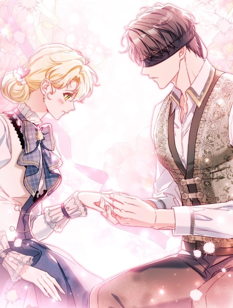 Chapter 29