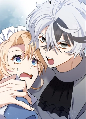 Chapter 19