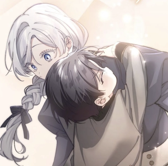 Chapter 44