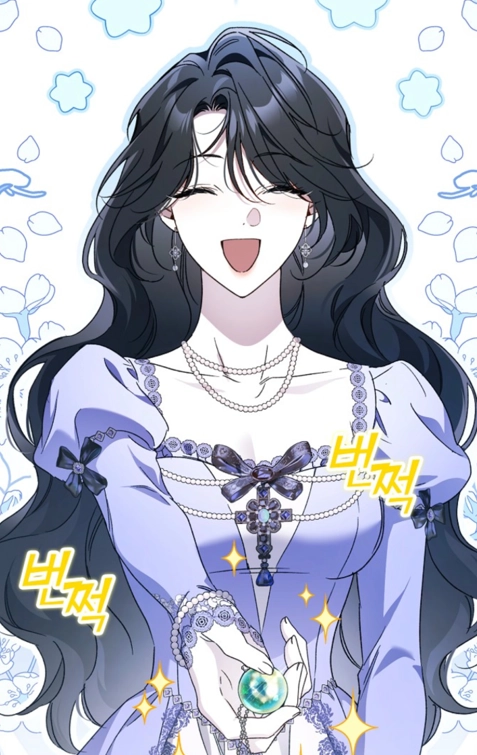 Chapter 41