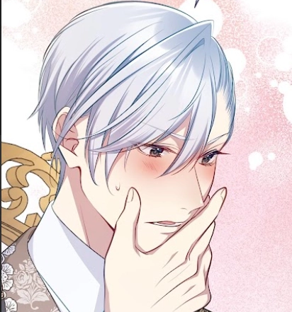Chapter 19