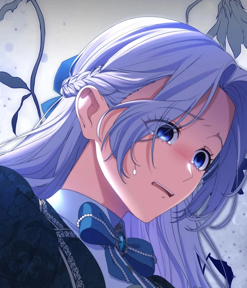 Chapter 12