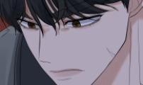 Chapter 4
