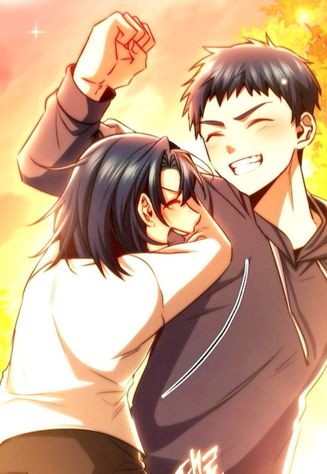 Chapter 78