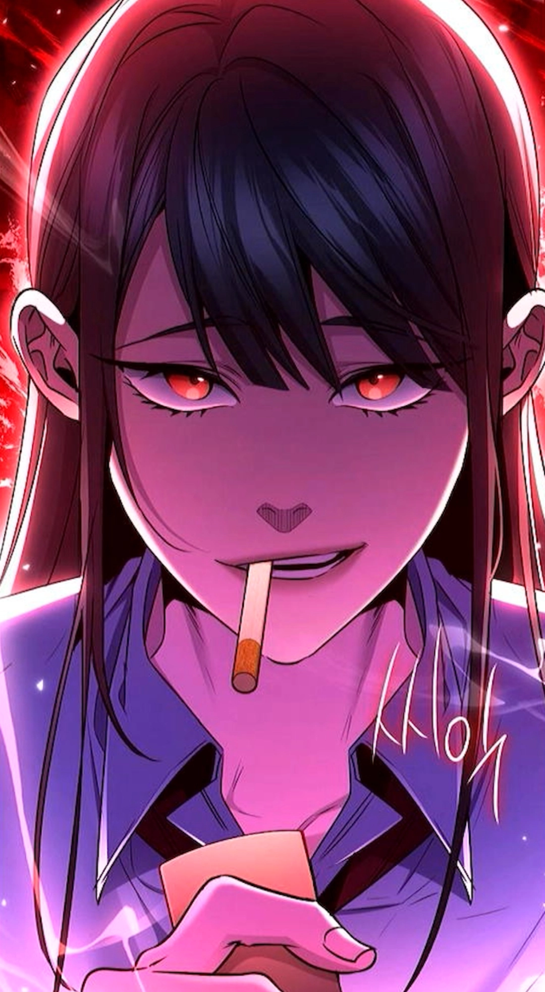 Chapter 79
