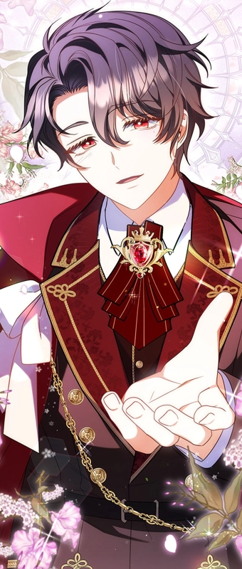 Chapter 61