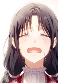 Chapter 29