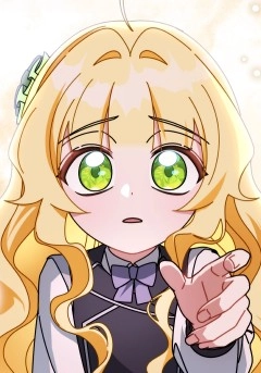 Chapter 26