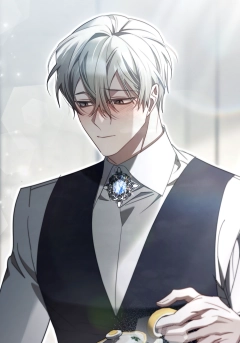 Chapter 34