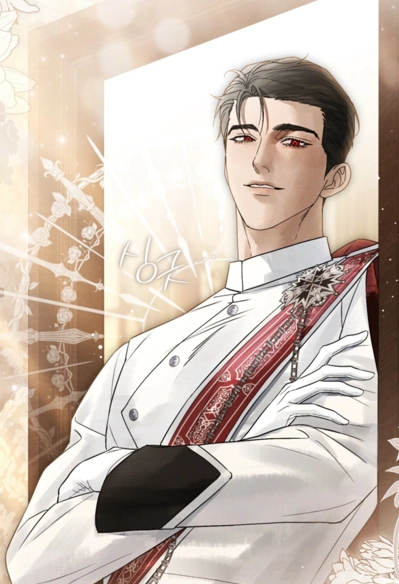 Chapter 31