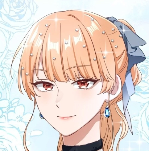 Chapter 8