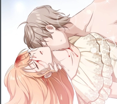 Chapter 11