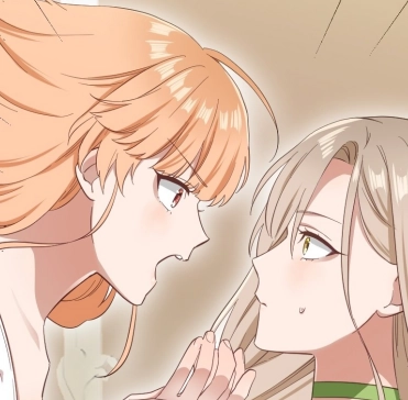Chapter 12