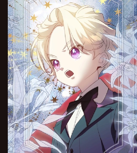 Chapter 69