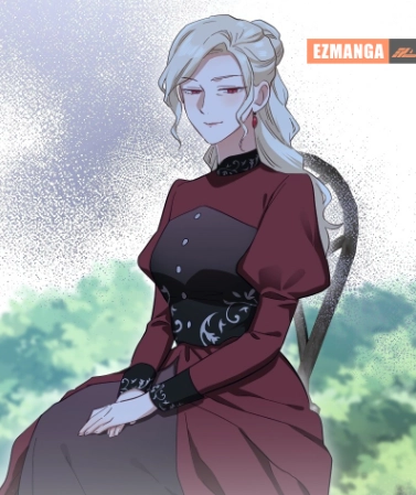 Chapter 14