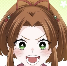 Chapter 84