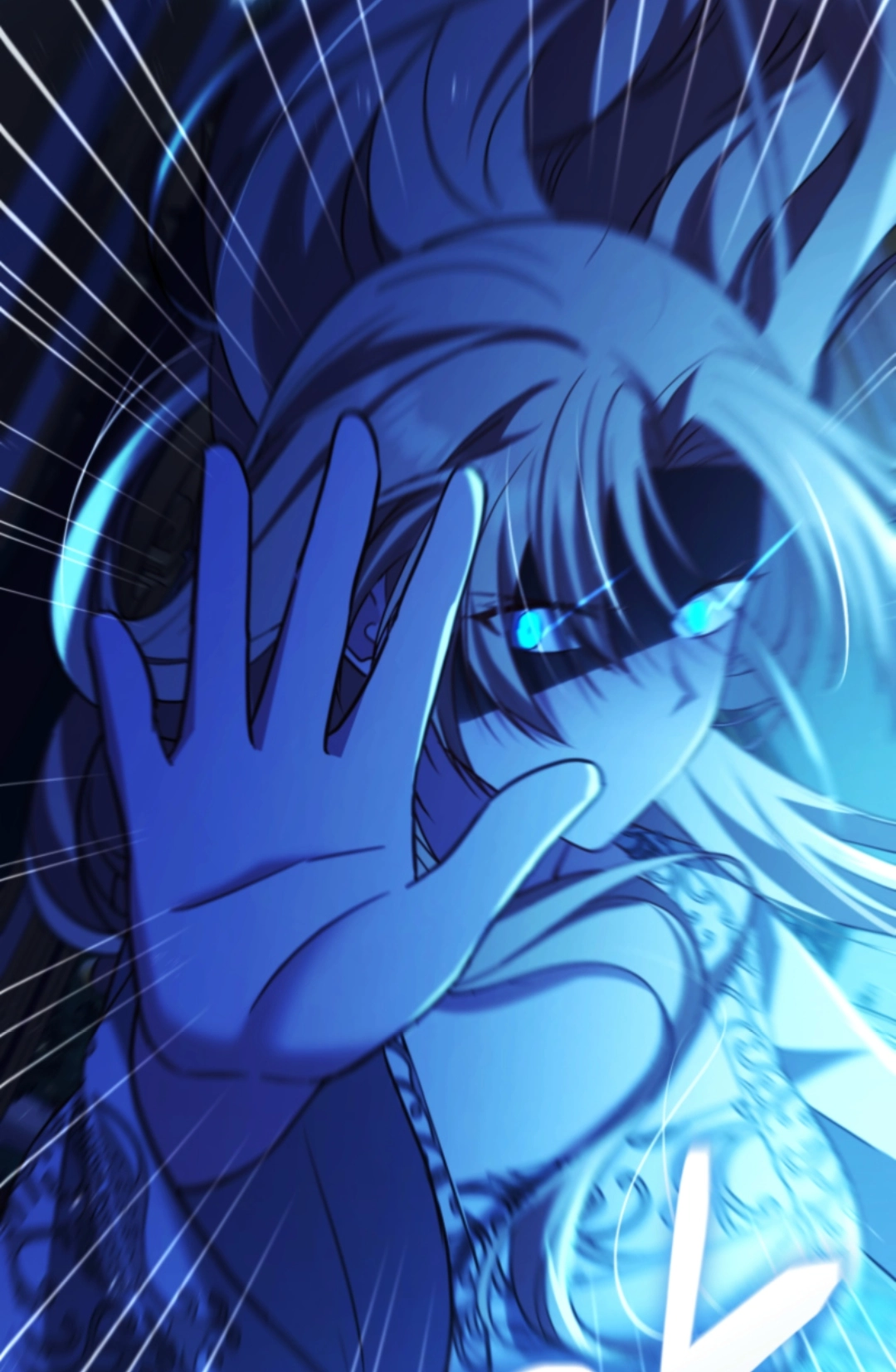 Chapter 35