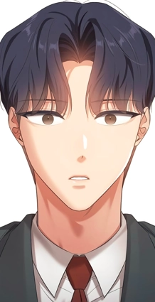 Chapter 64