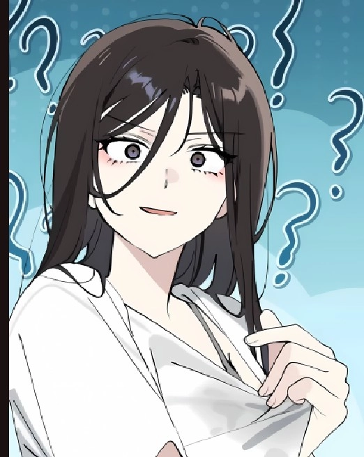 Chapter 47