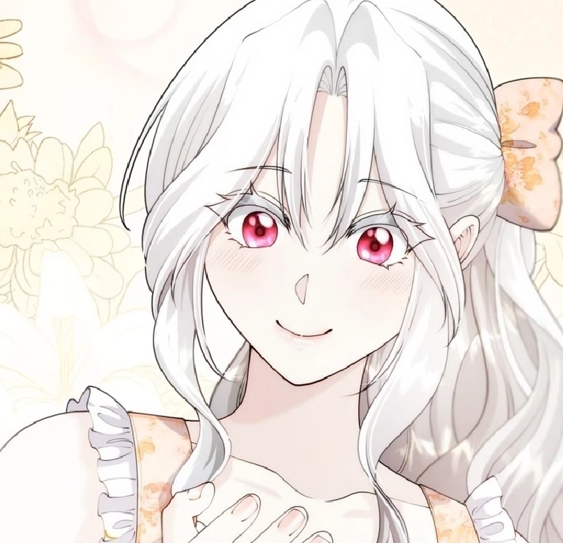Chapter 28