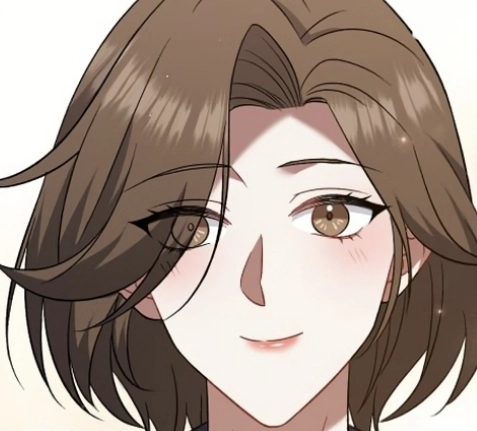 Chapter 38