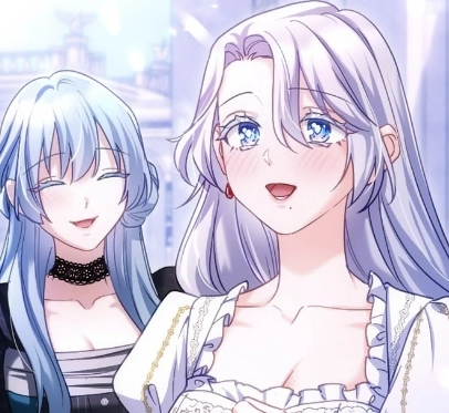 Chapter 63