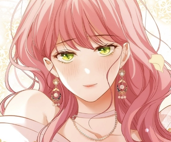 Chapter 51