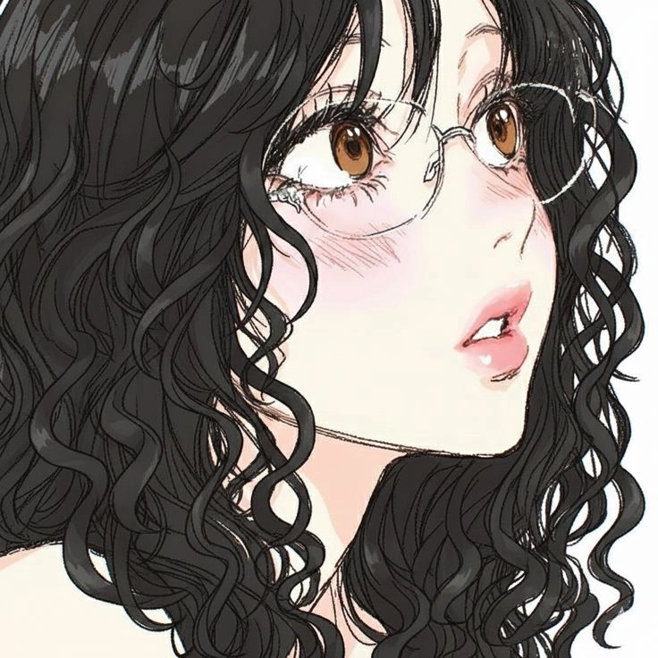 michi_mochiive