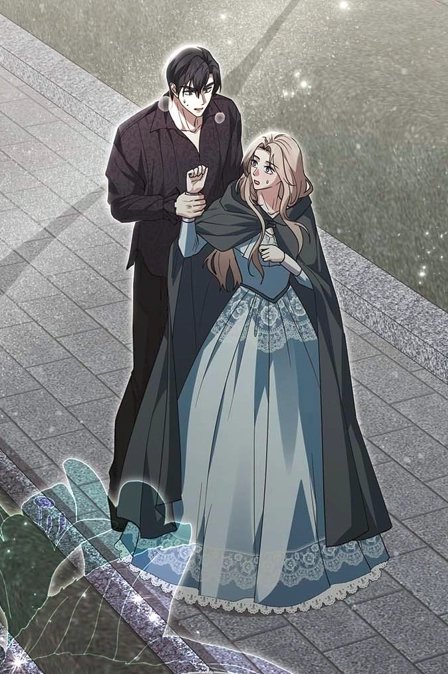 Chapter 47