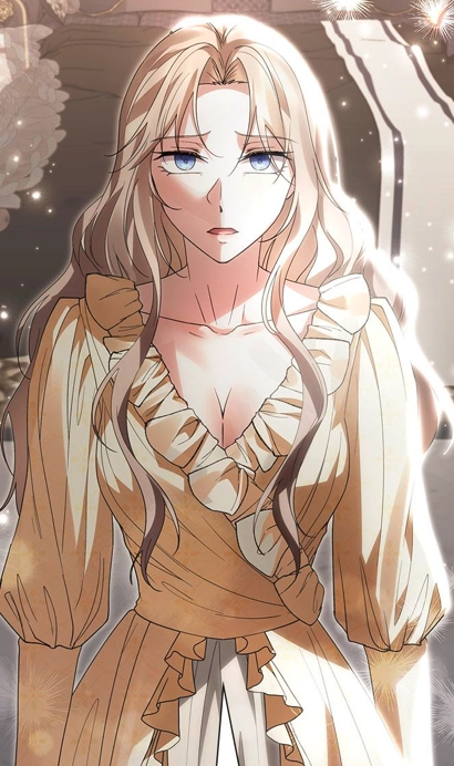 Chapter 48
