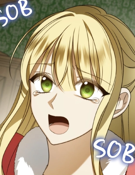 Chapter 41