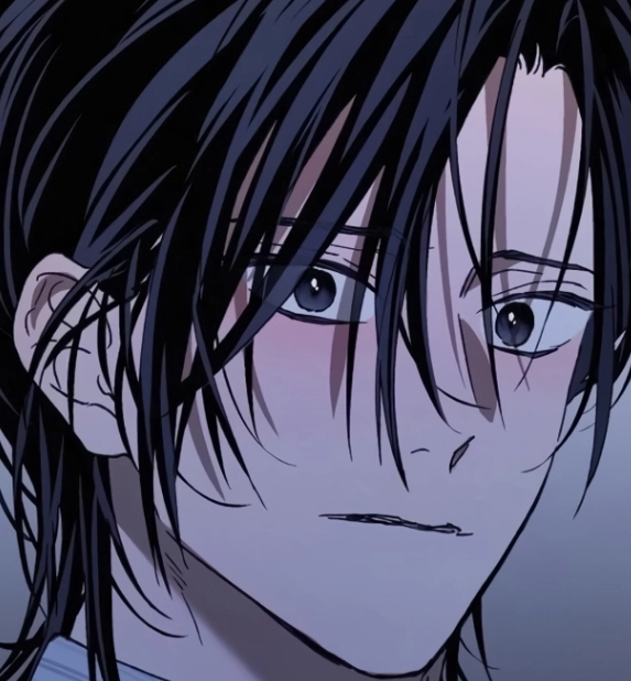Chapter 68
