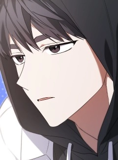 Chapter 63