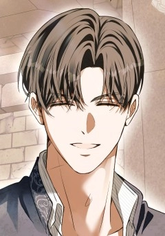 Chapter 24