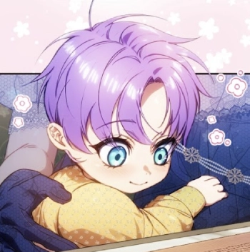 Chapter 36