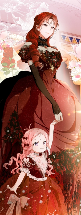 Chapter 39