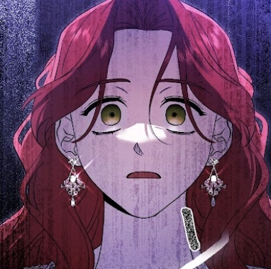 Chapter 53