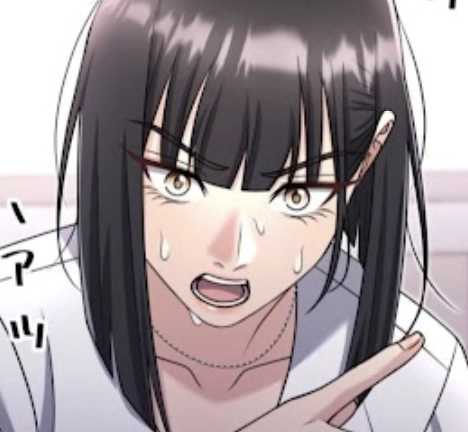 Chapter 21