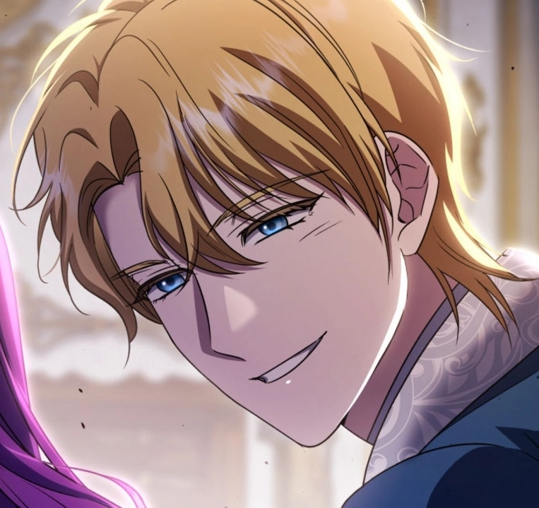 Chapter 18