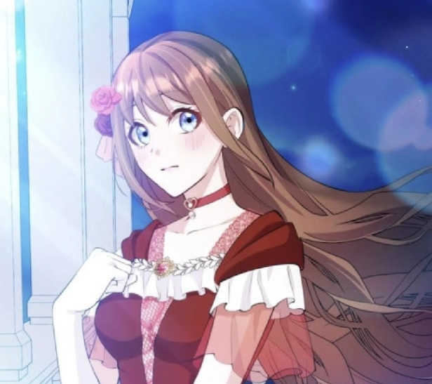 Chapter 33